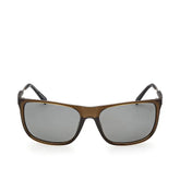 TIMBERLAND-TIMBERLAND TB9281 97D POLARIZADO 62 mm.-DrShampoo - Perfumaria e Cosmética